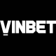 vinbetltd1