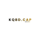 kqbdcab1