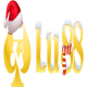Lu88zcocomtn