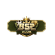 b52club1 live