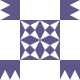 Gravatar
