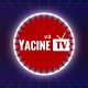 yacinetv0