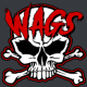 Wags44