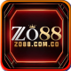 ZO88