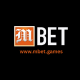 mbetgame