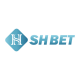 shbetno1com