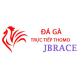 Đá Gà Trực Tiếp 