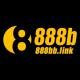 888bblink