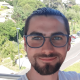 Ronan Le Guillou