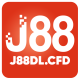 j88