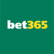 bet365com1