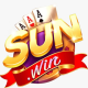 sunwin88brcom1