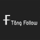 tangfollow
