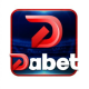 Nhà cái Dabet