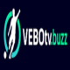 vebotv.buzz