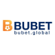 BUBET 