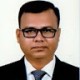 Md. Shidur Rahaman