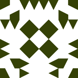 Gravatar