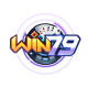 win79_uk
