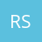 RS