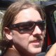 theguy0075
