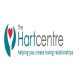 thehartcentre00