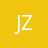 JZ