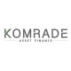 KomradeFinance9