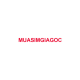 muasimgiagoc