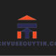 Dichvuseouytin com