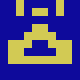 max443322