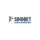 sbobet