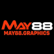may88graphics1