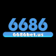 6686betus1