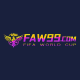 FAW99dario