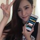 Situs Slot Gacor