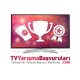 tvybasvurulari