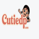 cutiedpcom1