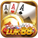 luk88top3