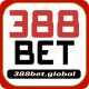388betgloball
