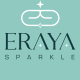 ErayaSparkle