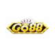 Go88