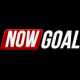 NOWGOAL