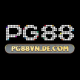 p88vndecom