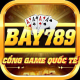 bay789com