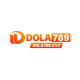 dola789_xyz