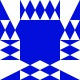 Gravatar