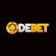 debet_ninja