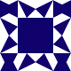 Gravatar