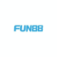 fun88hay
